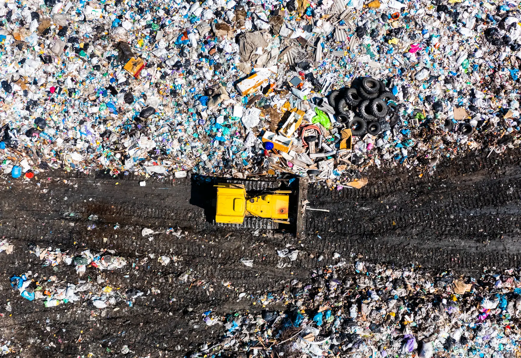 Like trying to find a needle in a haystack (Getty Stock Images/Anton Petrus)