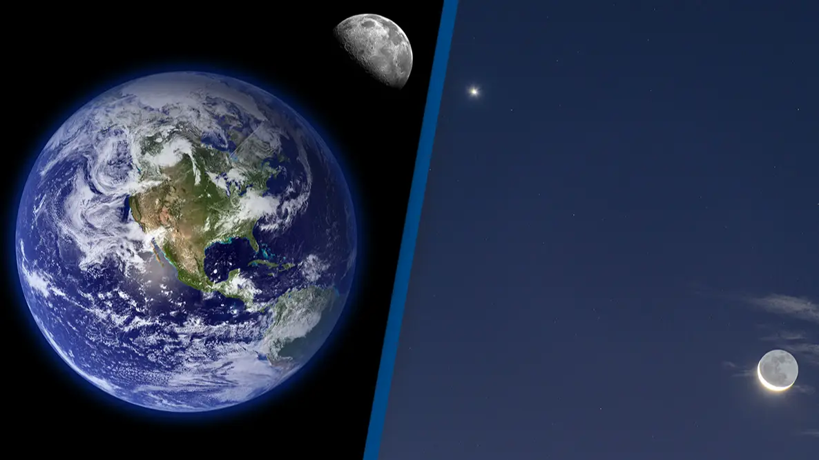 Getty/Ramberg/Getty/Jordan Lye