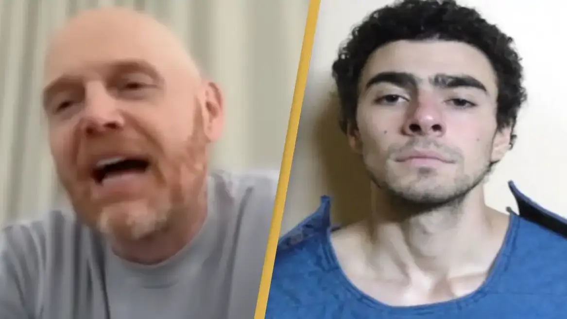 Izzy SoDope/YouTube / PA Department of Corrections