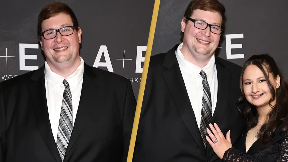 Jamie McCarthy/Getty Images