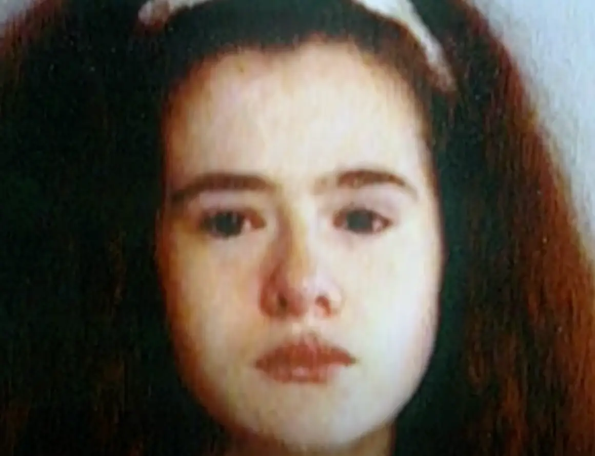 Pike was convicted along with two other people in Slemmer's murder (WBIR Channel 10)