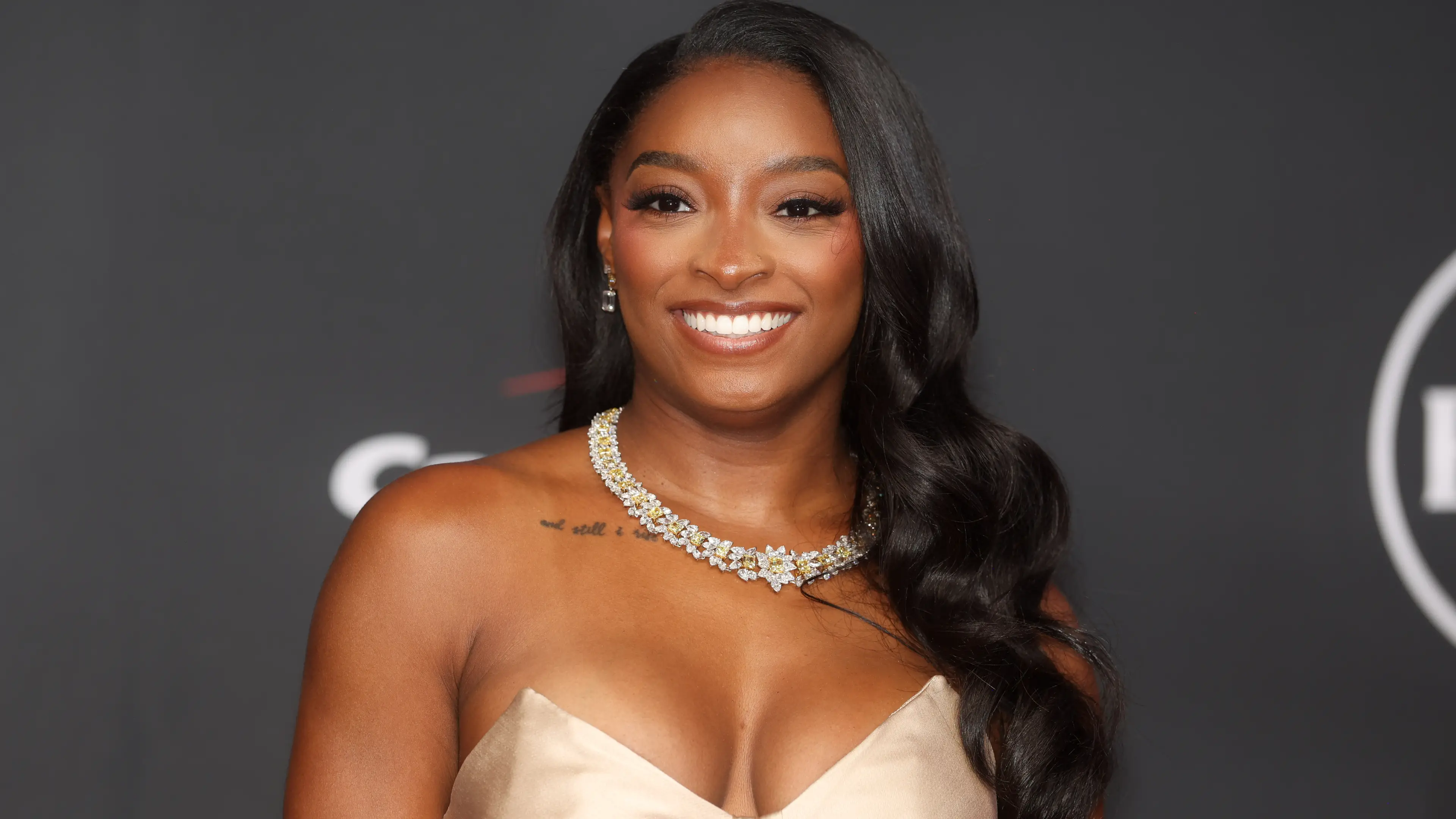 Christopher Polk/Deadline via Getty Images
