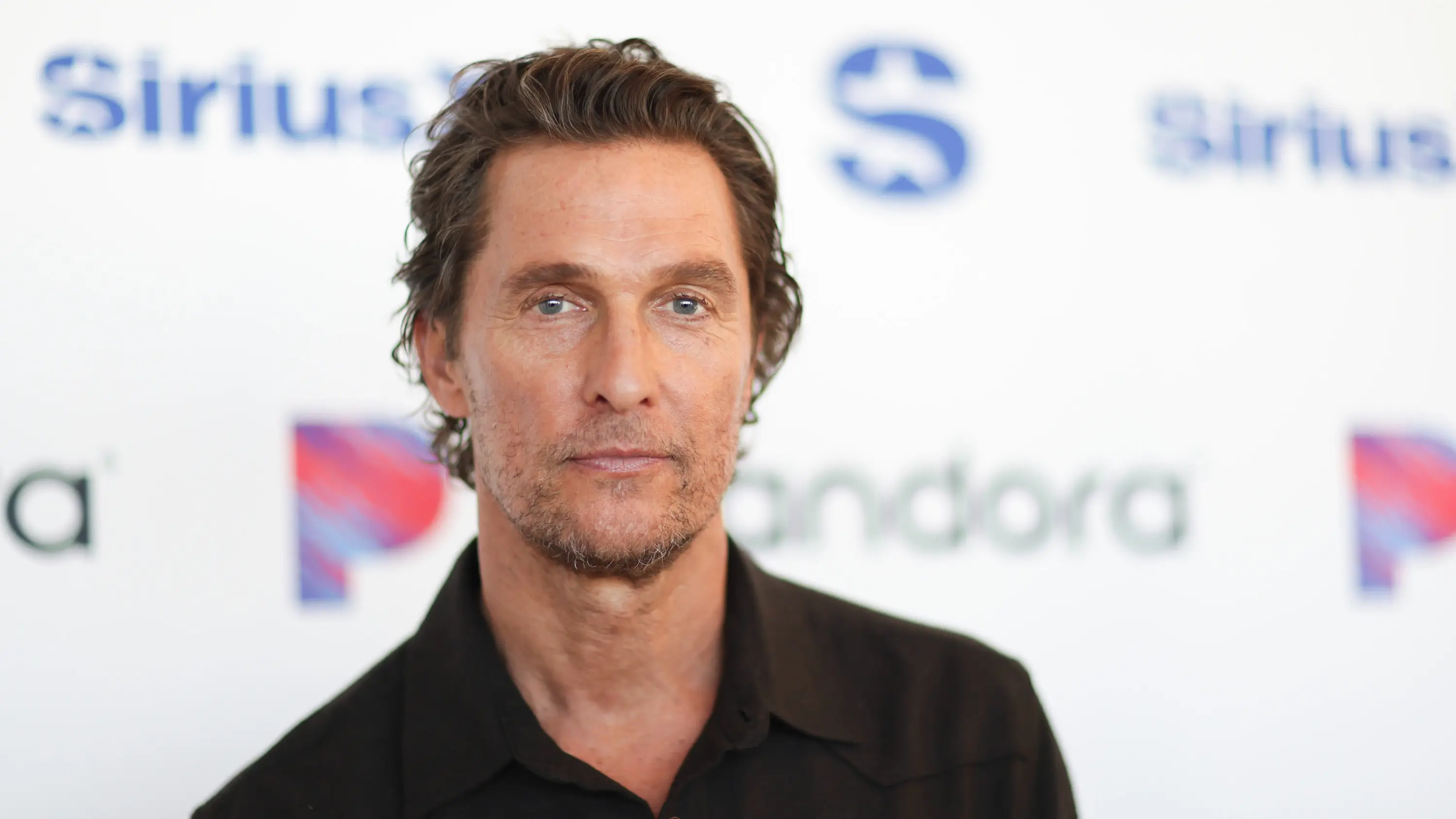 (Photo by Rodin Eckenroth/Getty Images for SiriusXM)