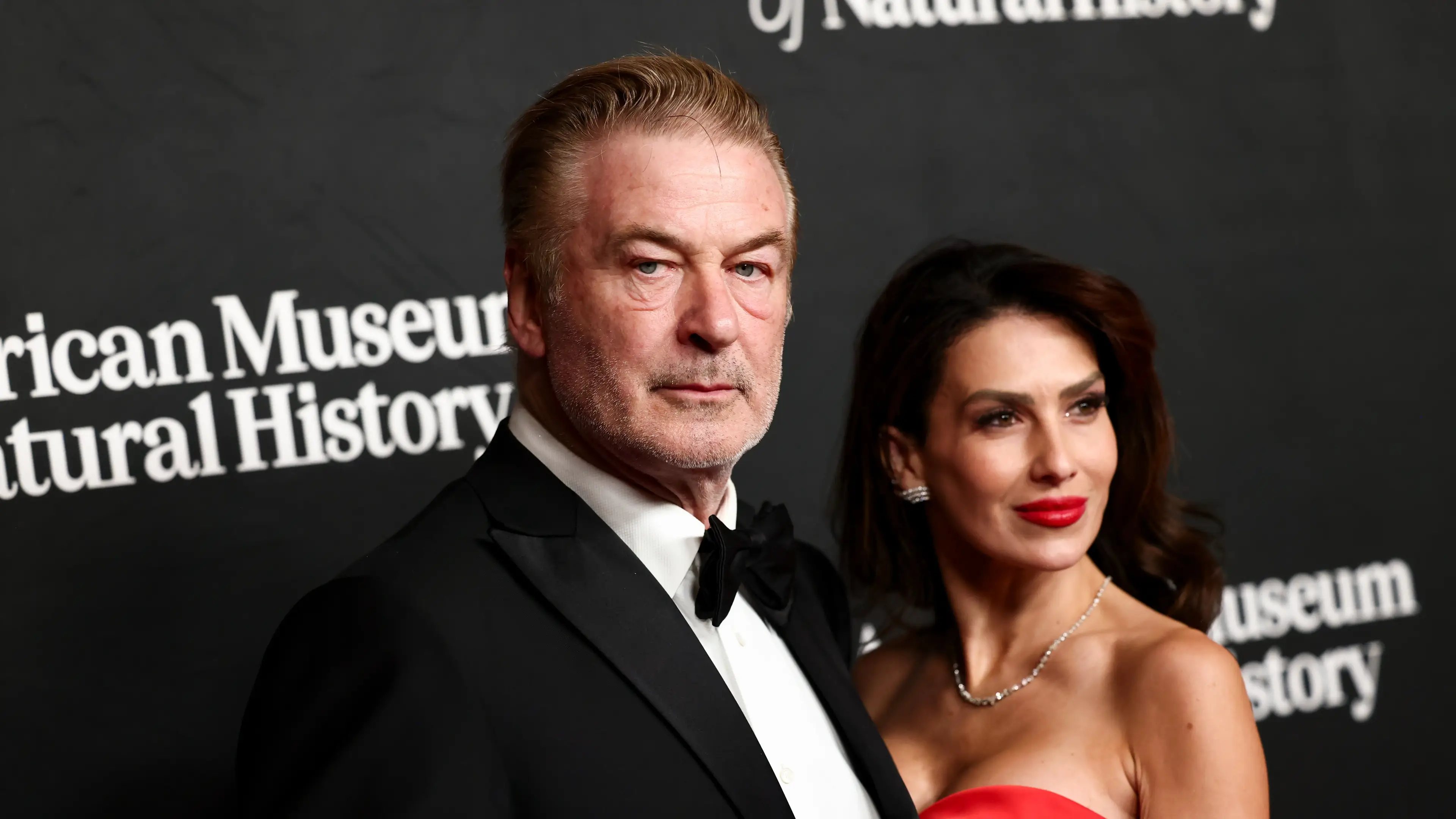 Stephanie Augello/Variety via Getty Images