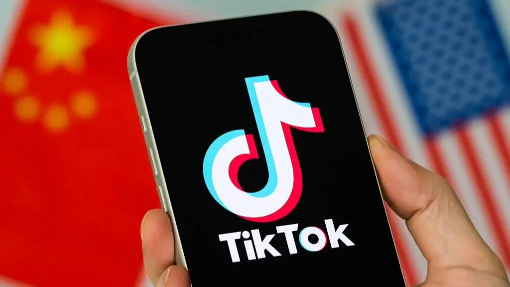 Cheng Xin/Getty Images