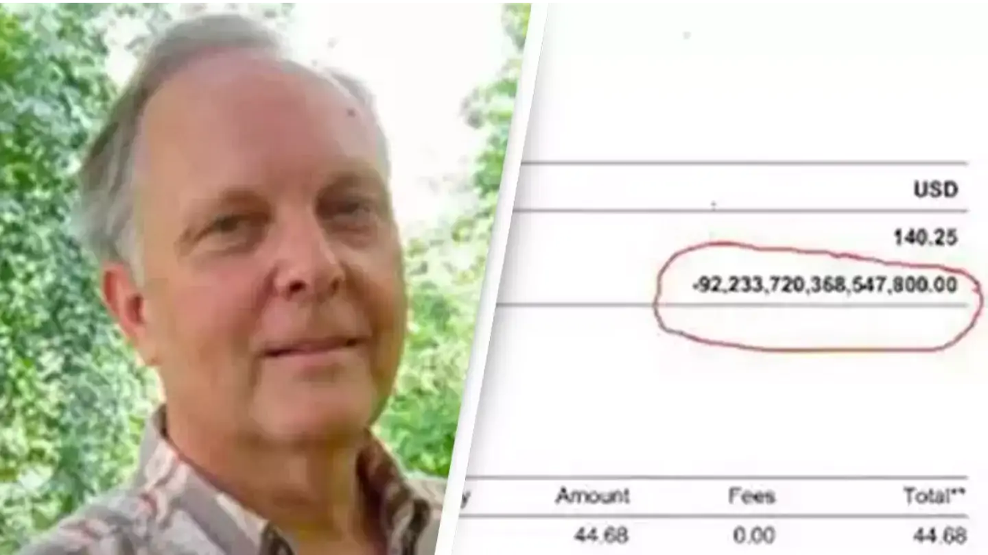 NBC/PayPal/Chris Reynolds