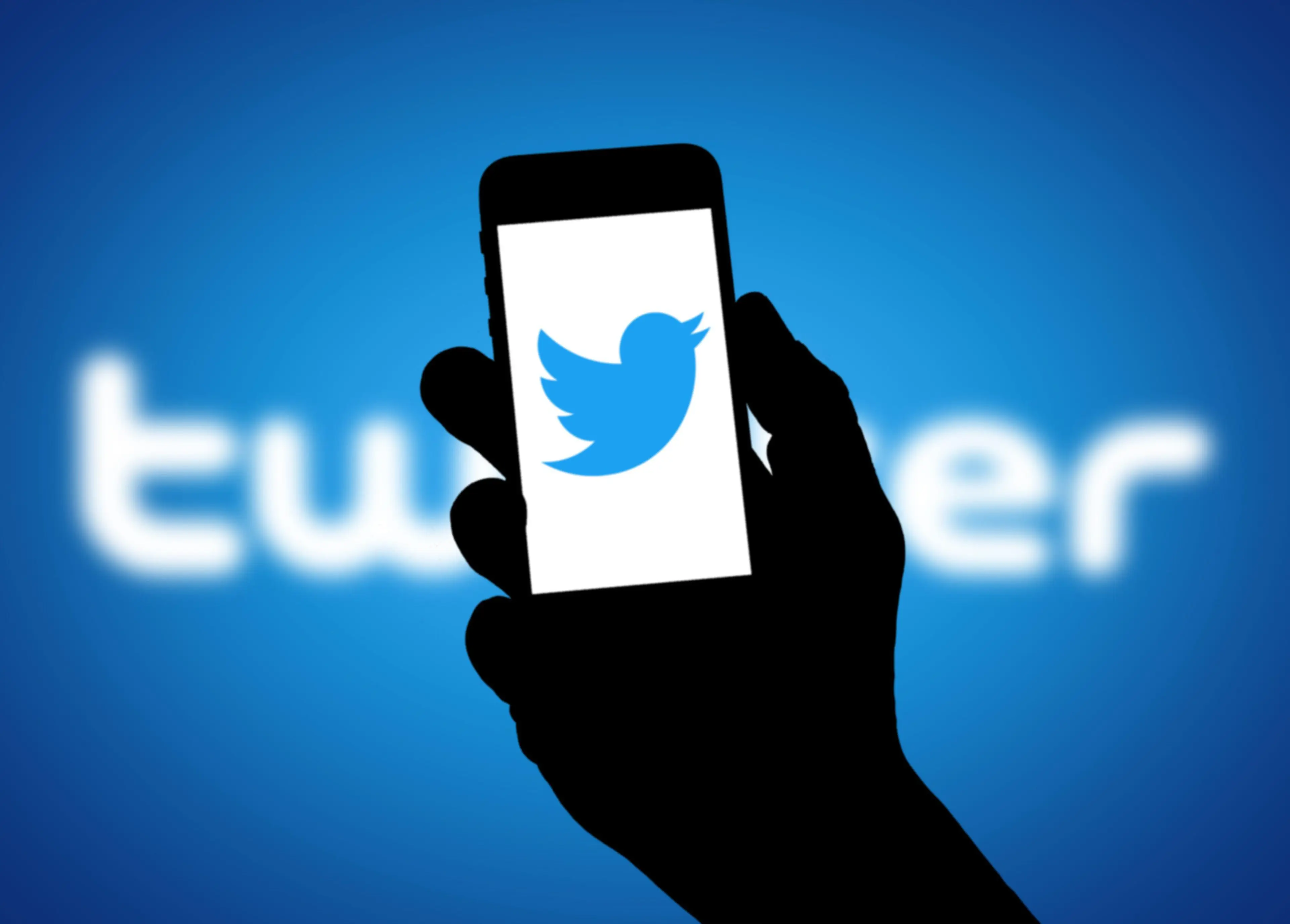 Former staffers fear mass walkouts could result in outages.