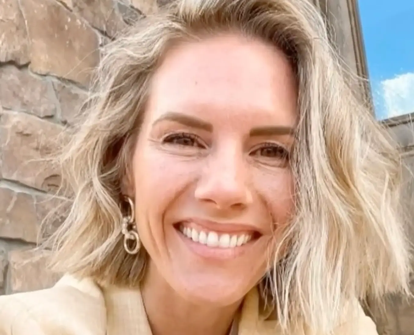 Ruby Franke was a popular YouTuber before her arrest.