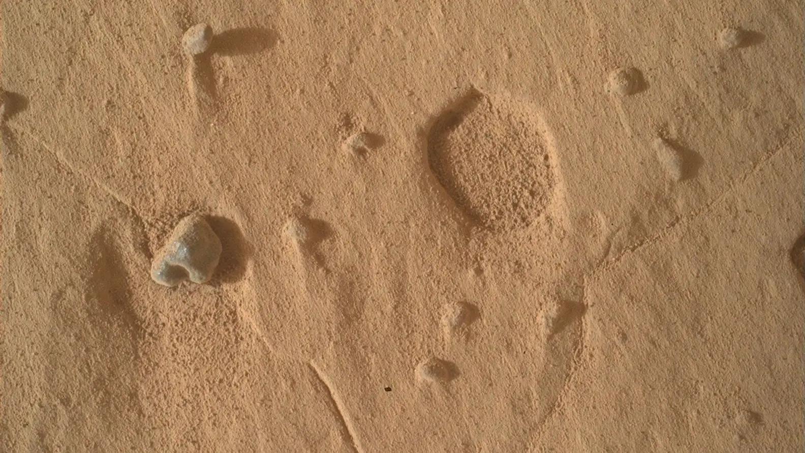 NASA/JPL-Caltech/MSSS