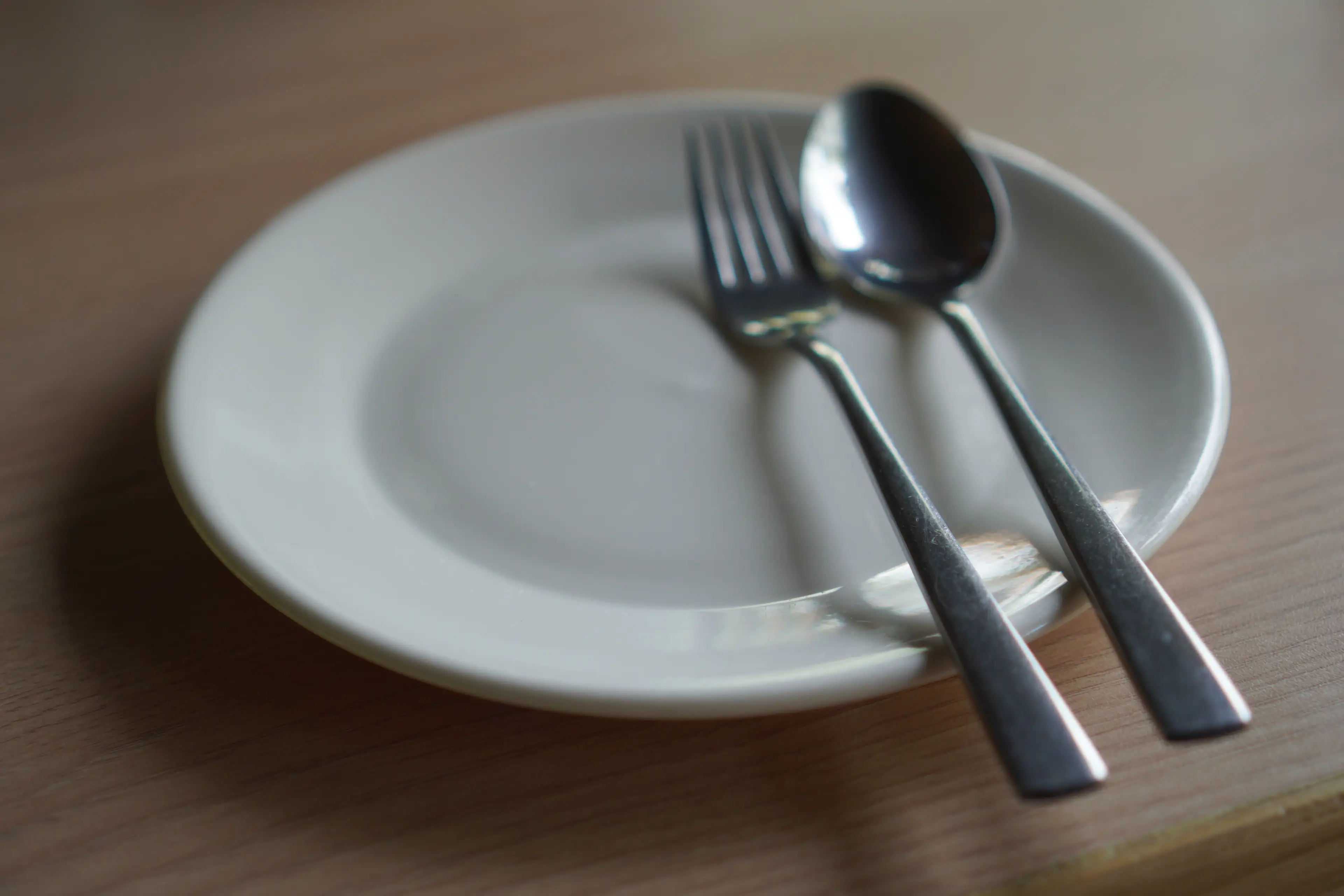 Not unless you want to get zapped (Penpak Ngamsathain/Getty)