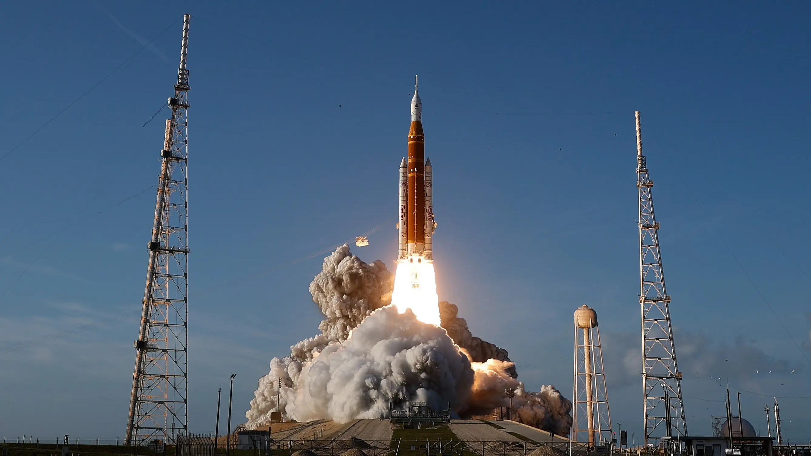 Chip Somodevilla/Getty Images