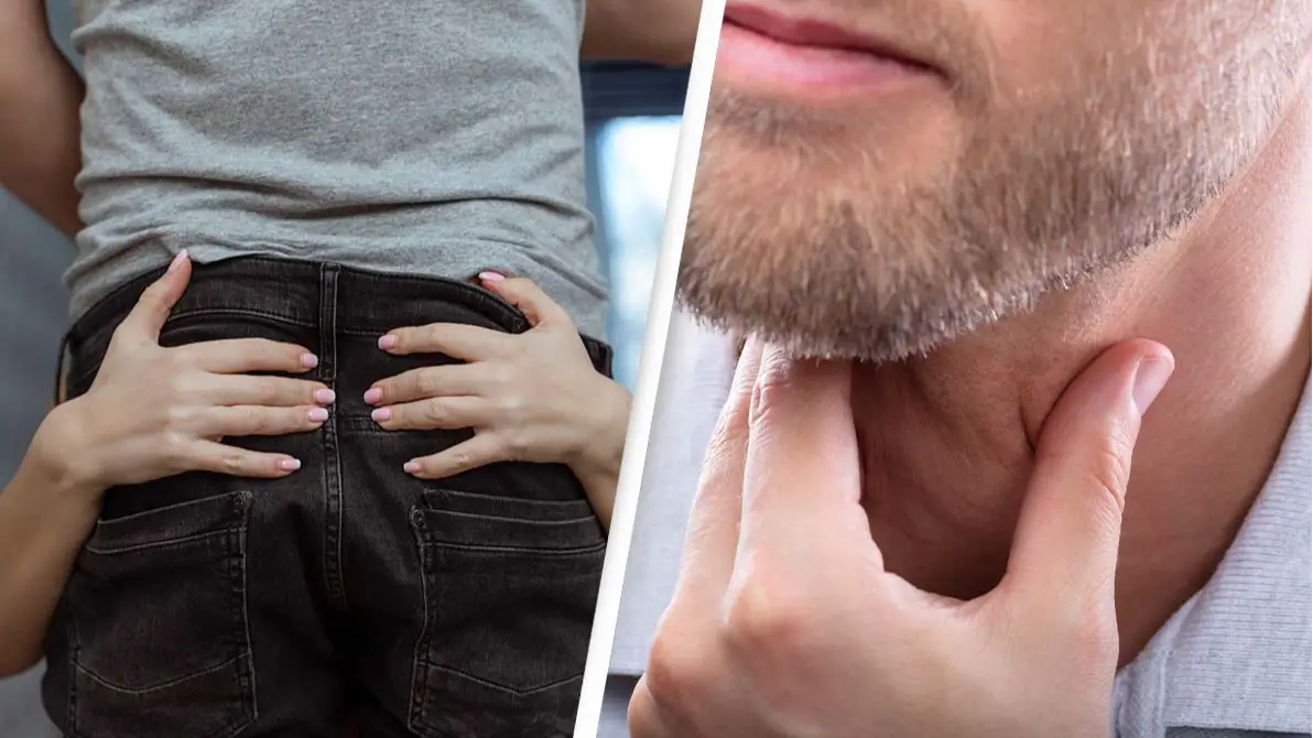 Alamy / Ruslan Ruslan / Andriy Popov