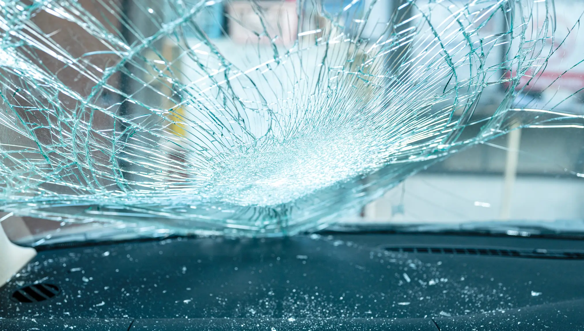 It was believed Sipho William Mdletshe did not survive the car accident.