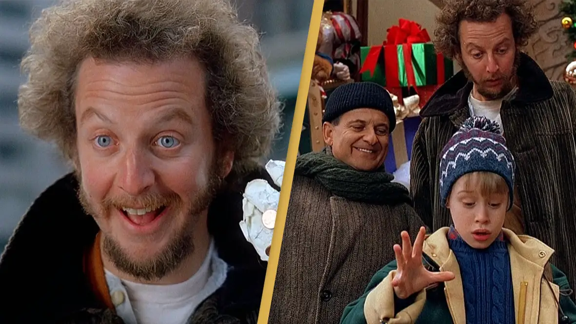 20th Century Studios