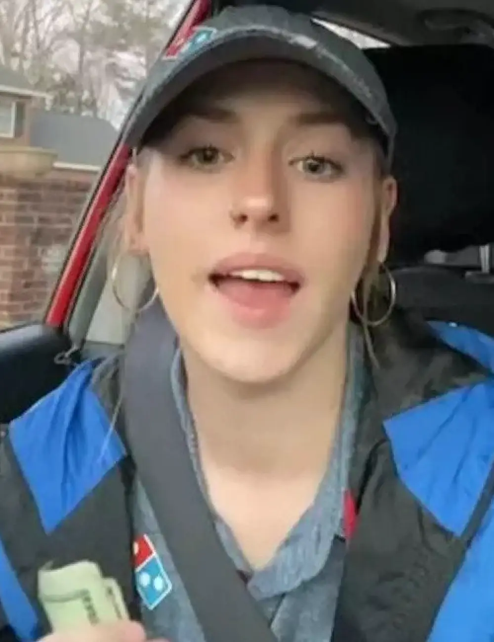 Many were left shocked by the tips.