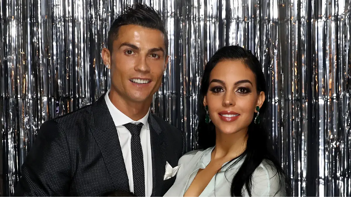 Alexander Hassenstein - FIFA/Getty