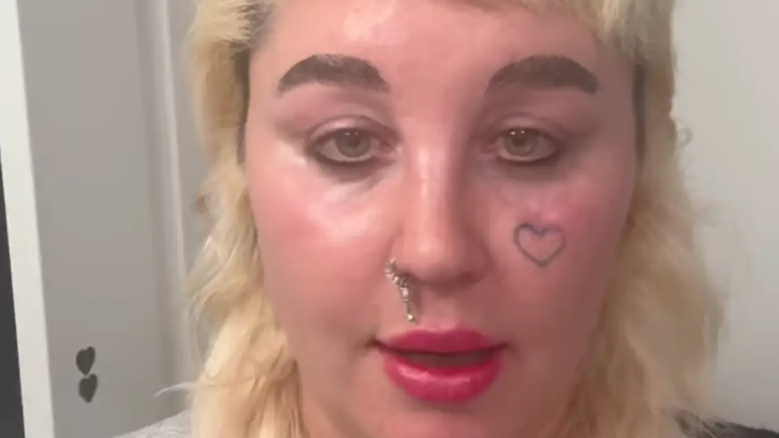 Instagram/@amandapandapandapanda1