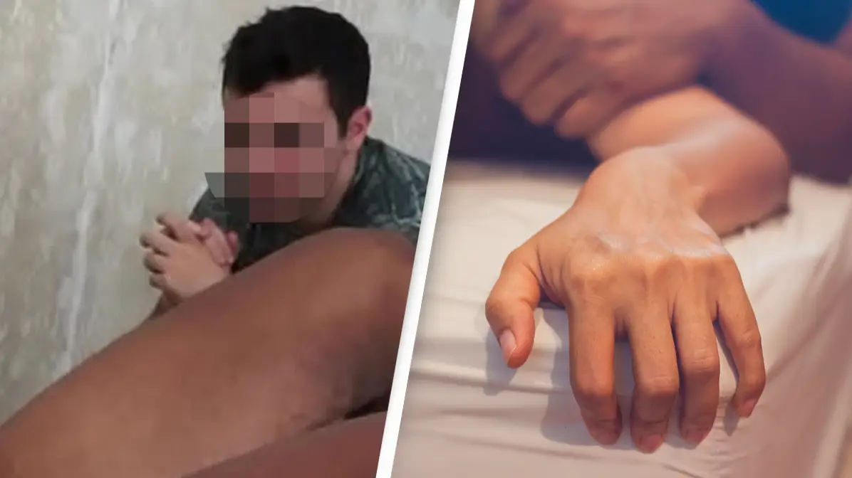 Kritsada Seekham / Alamy Stock Photo