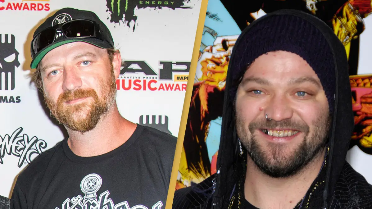 Associated Press / Sipa US / Alamy Stock Photo