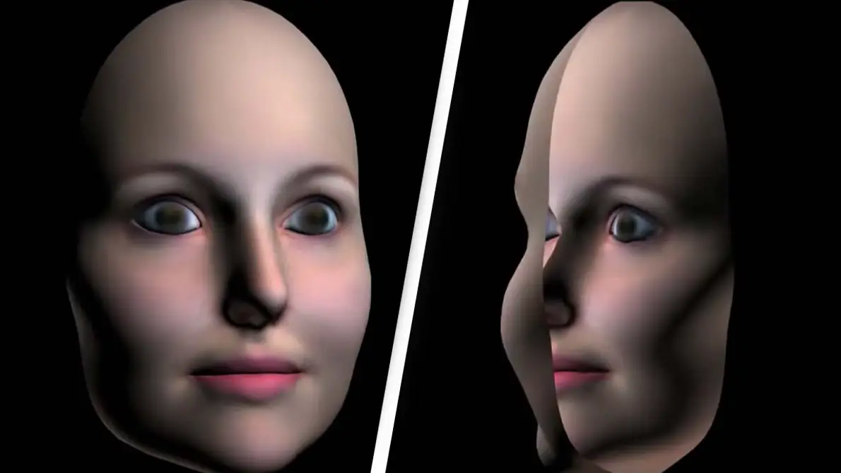 LvDigitalPhotography