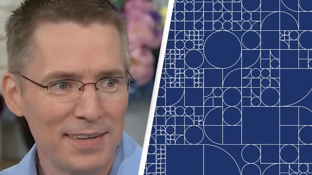 Today via YouTube/ Getty Stock Images