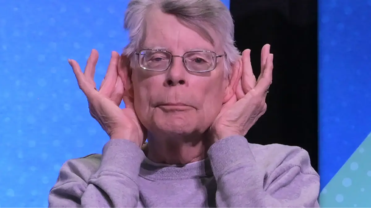 Manny Hernandez/Getty Images