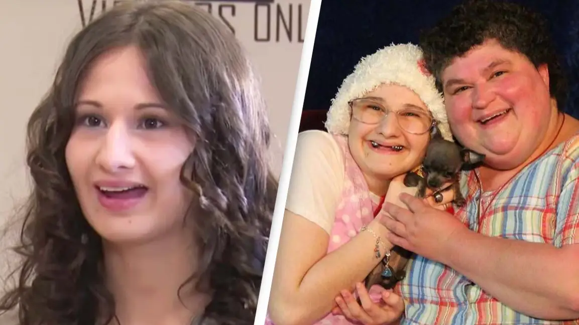 Dr. Phil/Investigation Discovery