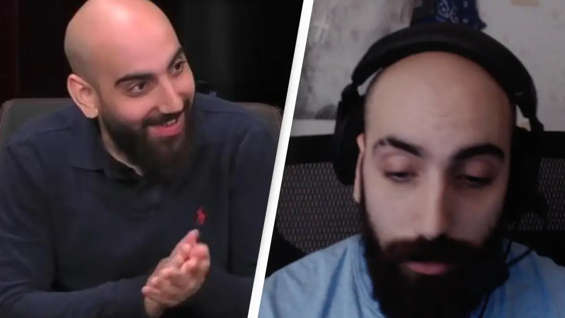 Hustler Casino Live/YouTube/itssliker/Twitch