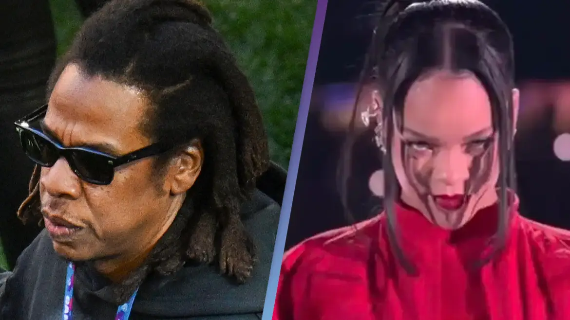  UPI / Alamy Stock Photo / ESPN