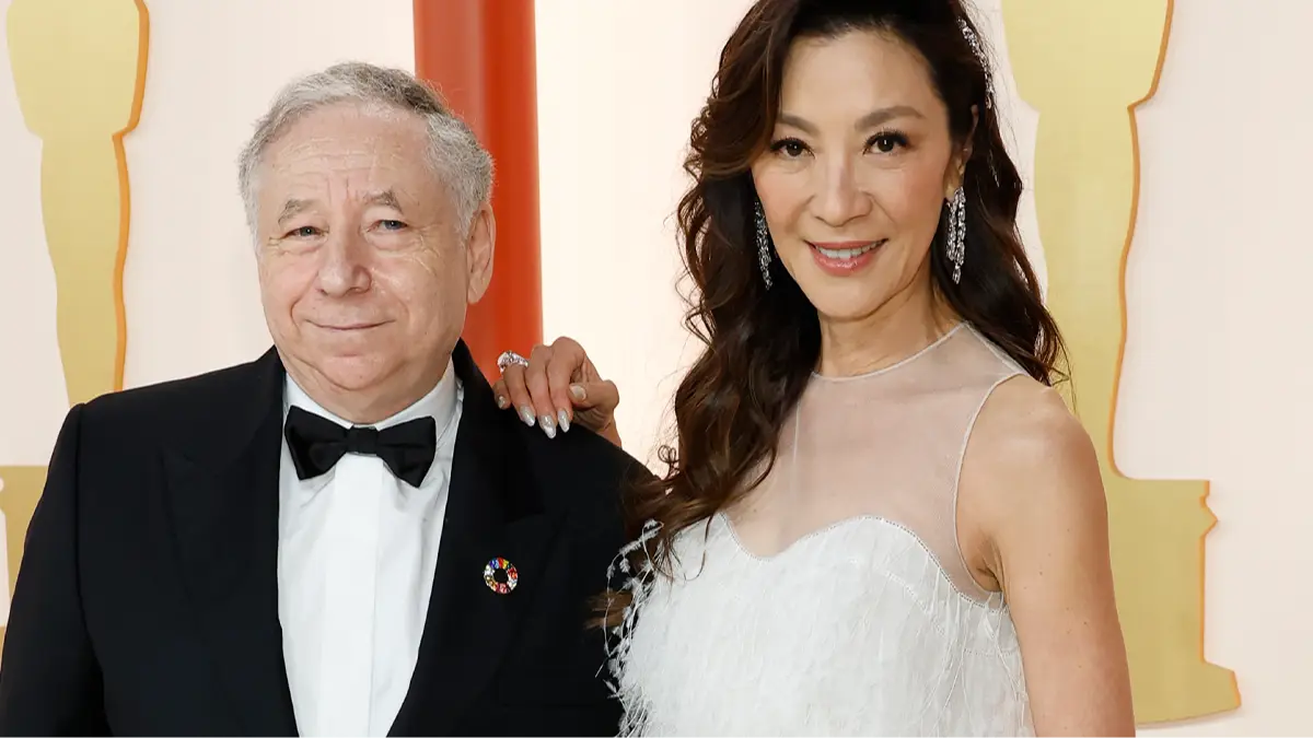 Mike Coppola/Getty Images