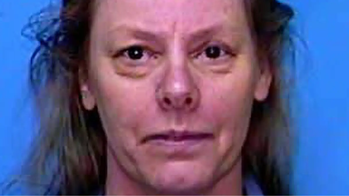 Getty Images/Handout