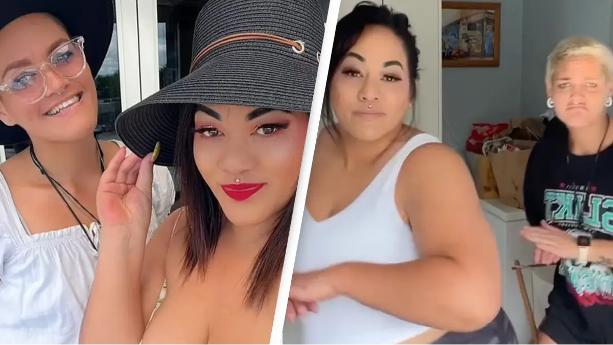 sagisis_tee/Instagram