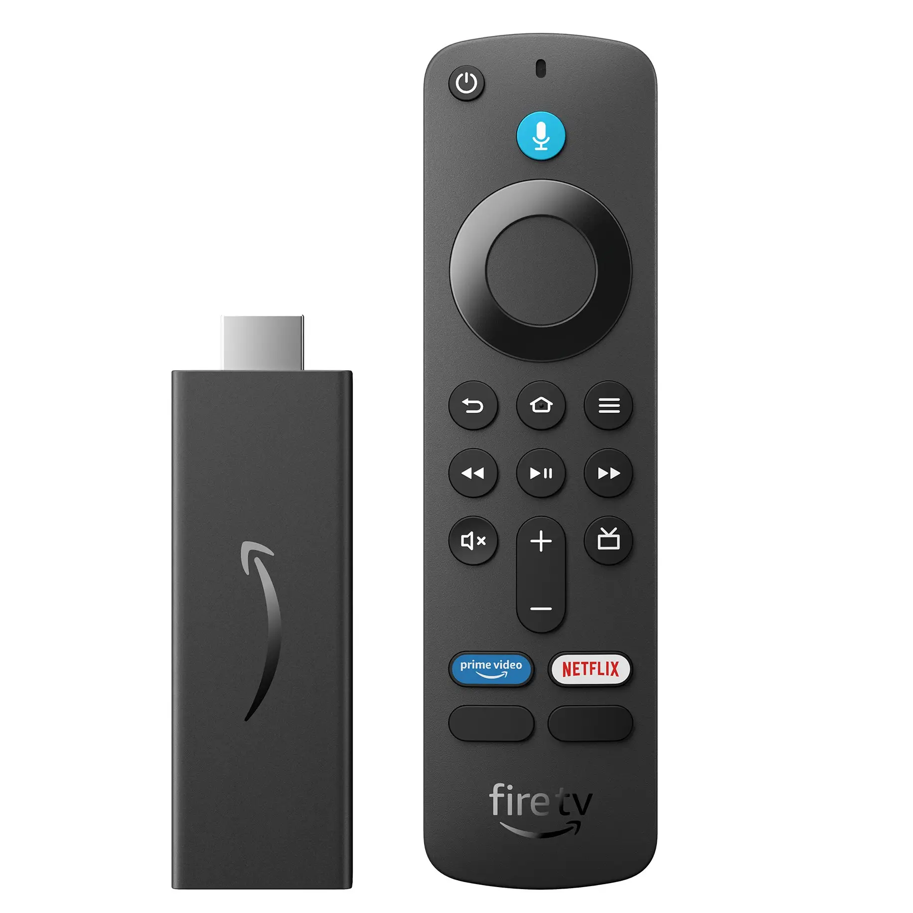 Check whether your Fire Stick needs an upgrade