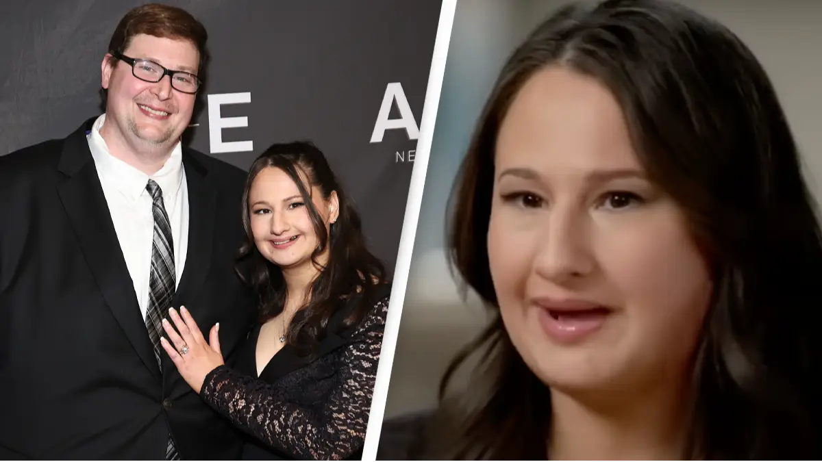 Jamie McCarthy/Getty Images/ABC News