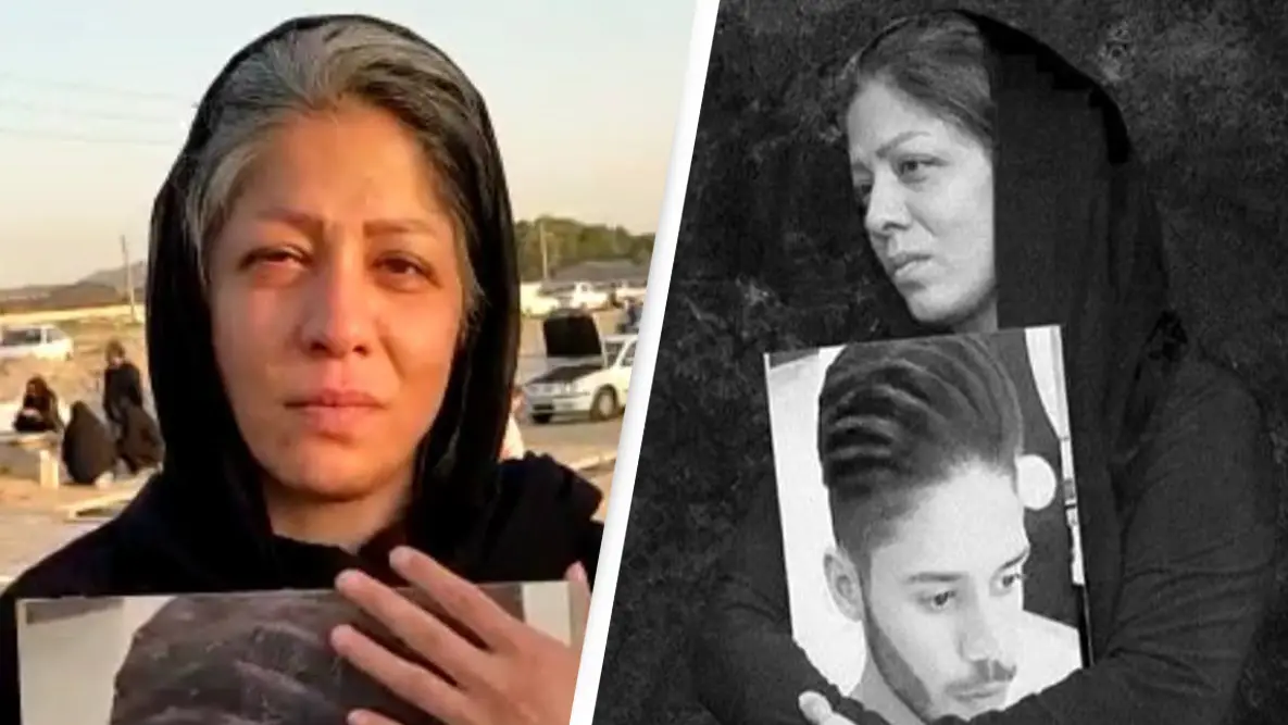 @heshmatalavi/@womenncri/Twitter