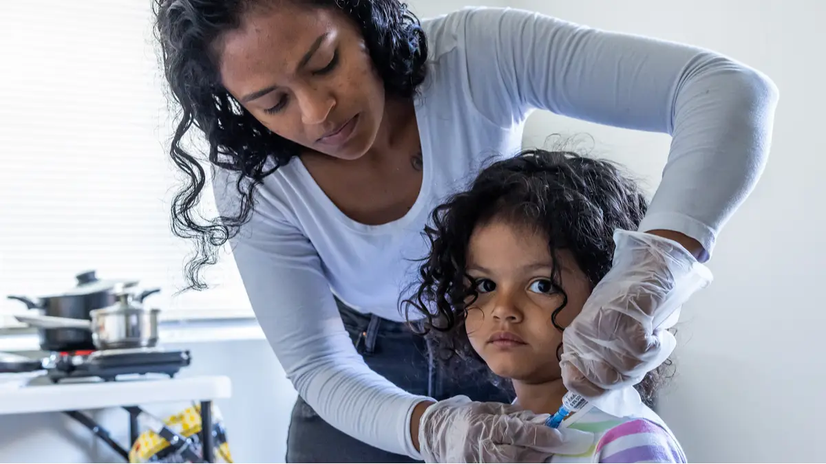 Getty Images/Myung J. Chun