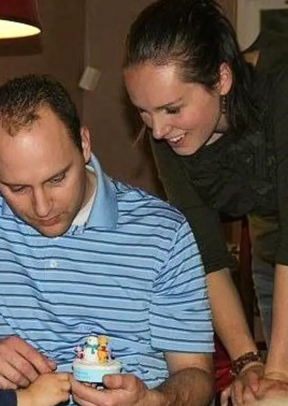 The couple allegedly raised the children with strict religious beliefs (National Gun Violence Memorial)