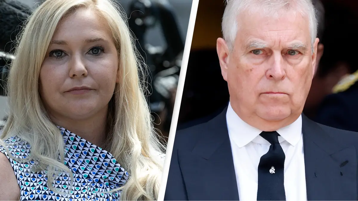 Jeenah Moon/Bloomberg via Getty Images/Max Mumby/Indigo/Getty Images