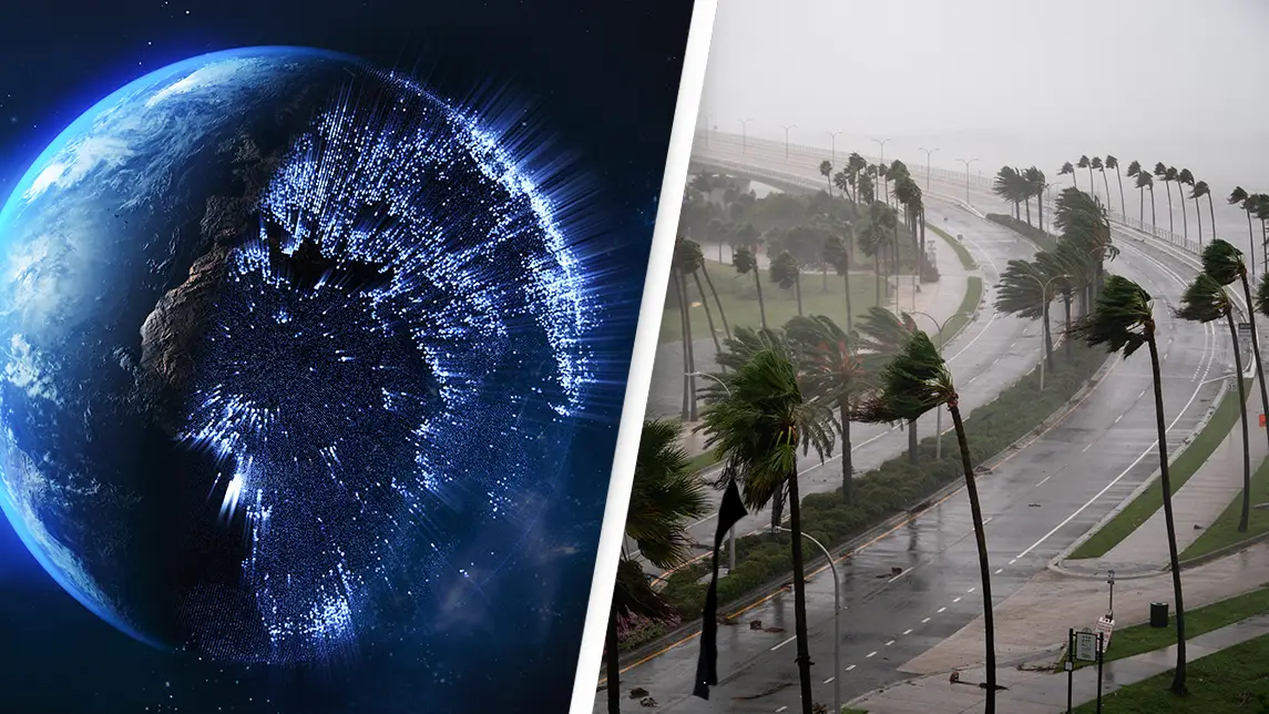 DrPixel/Sean Rayford/Getty Images