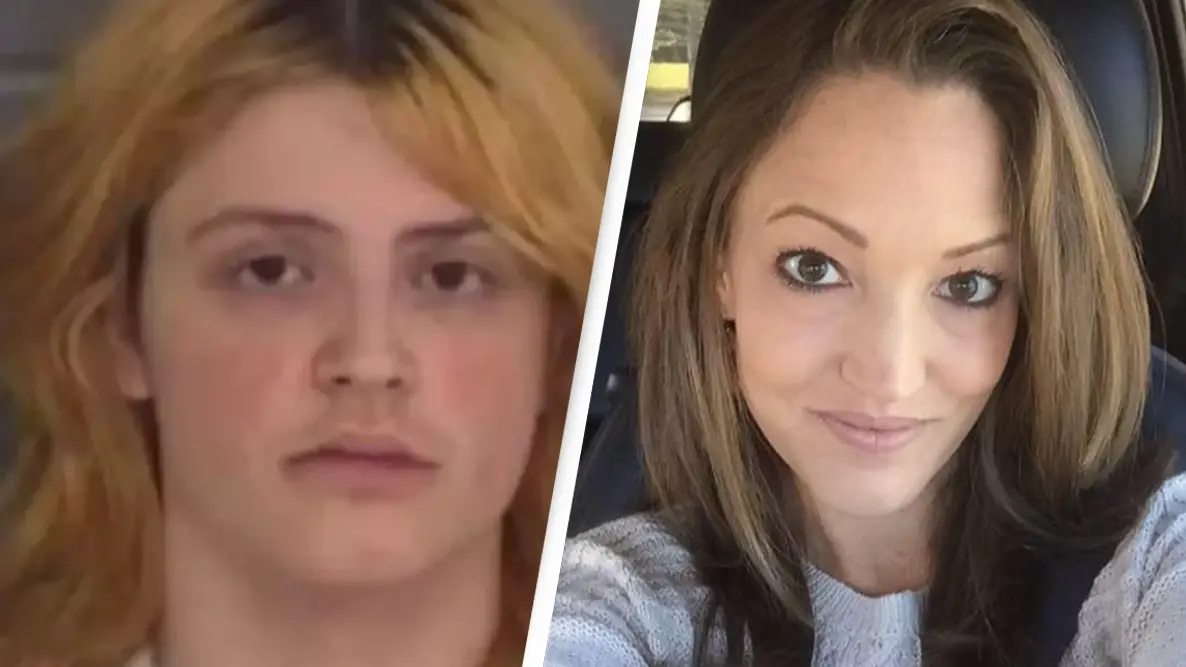 Mom of 14-year-old school shooting suspect breaks silence since the horrific attack