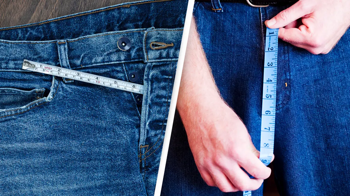 RapidEye/Tomas A. Lehtinen/Getty Images