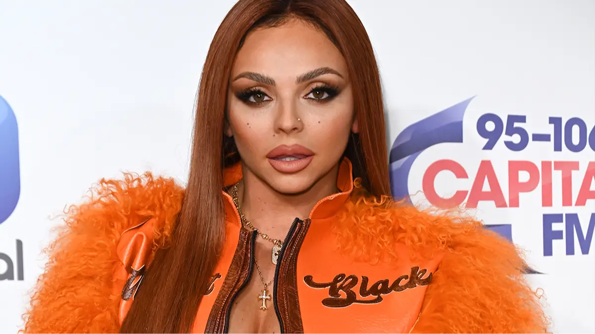 Karwai Tang/WireImage via Getty Images