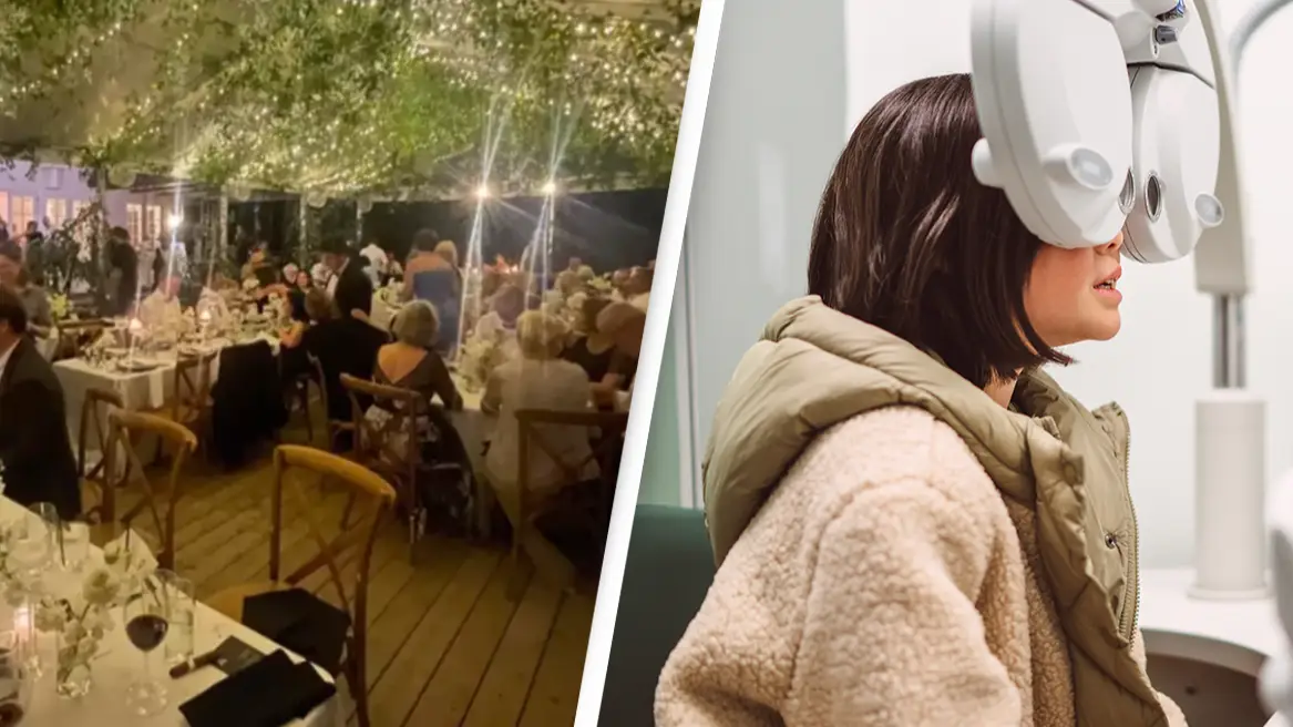 u/Dautista/Reddit/Tang Ming Tung/Getty Images