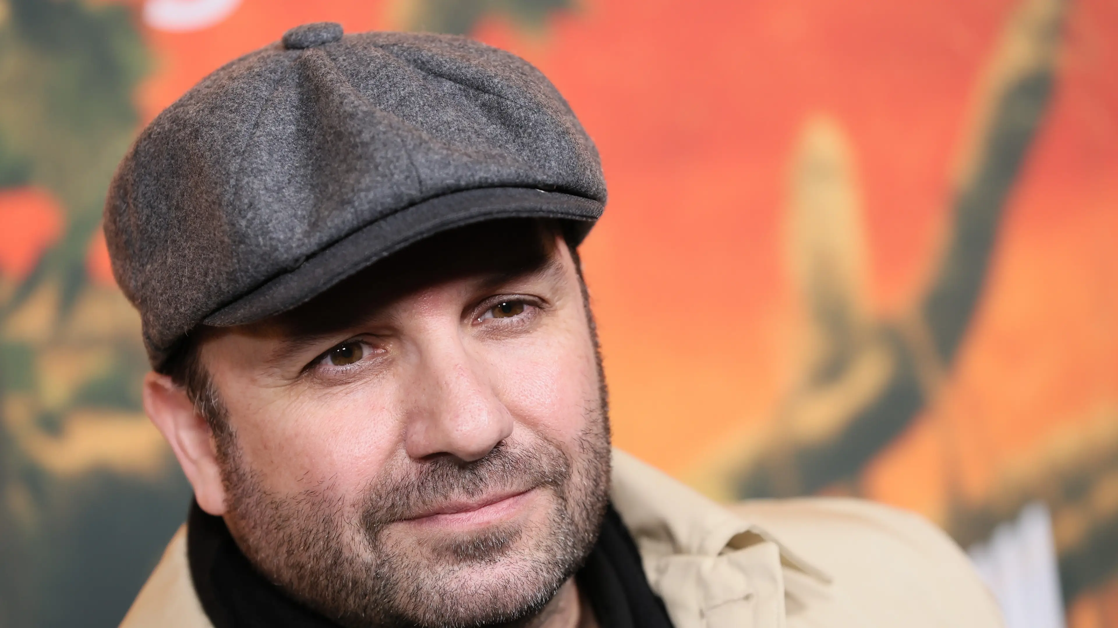 JB Lacroix/WireImage