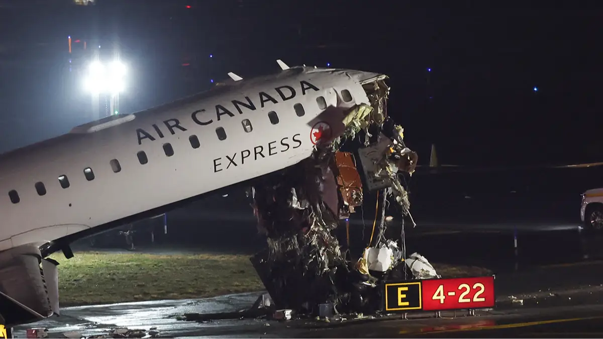 ANGELA WEISS/AFP via Getty Images