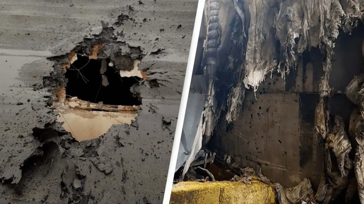 @Terror_Alarm/Twitter