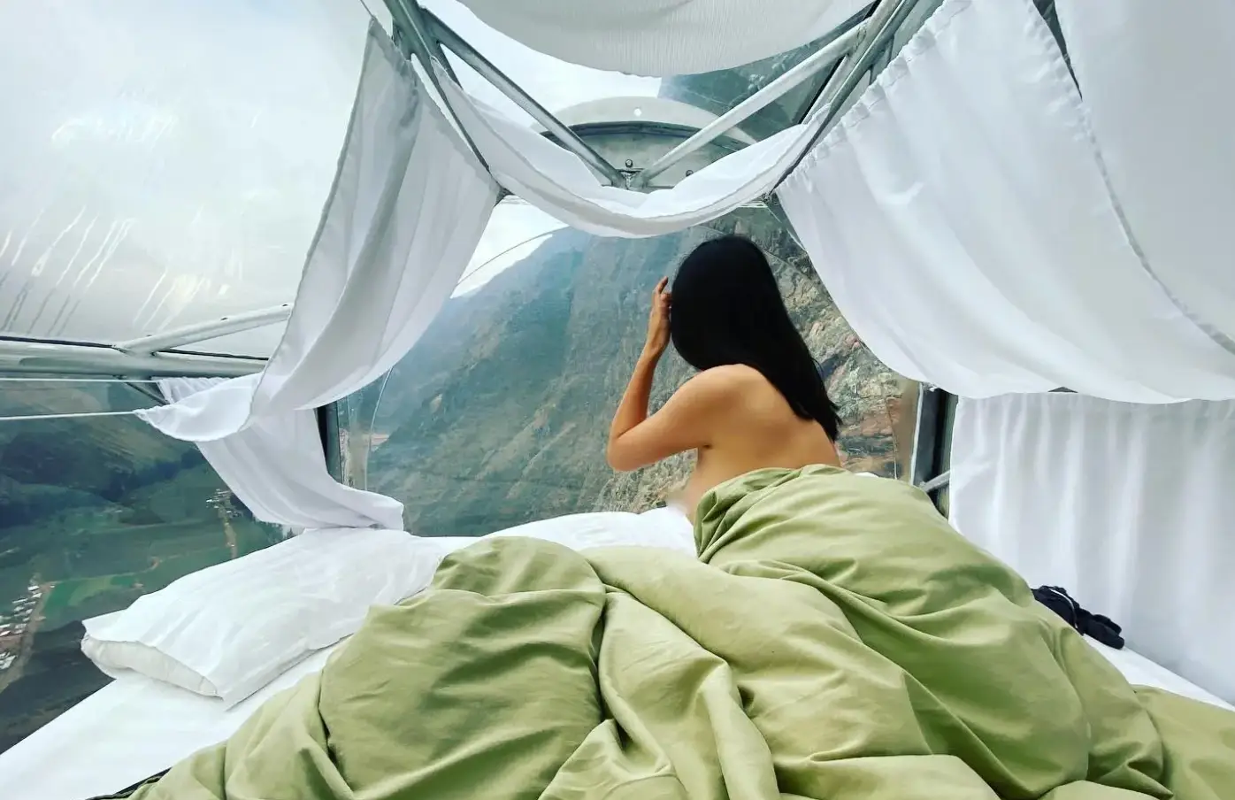 Lee now makes $34000 a month.