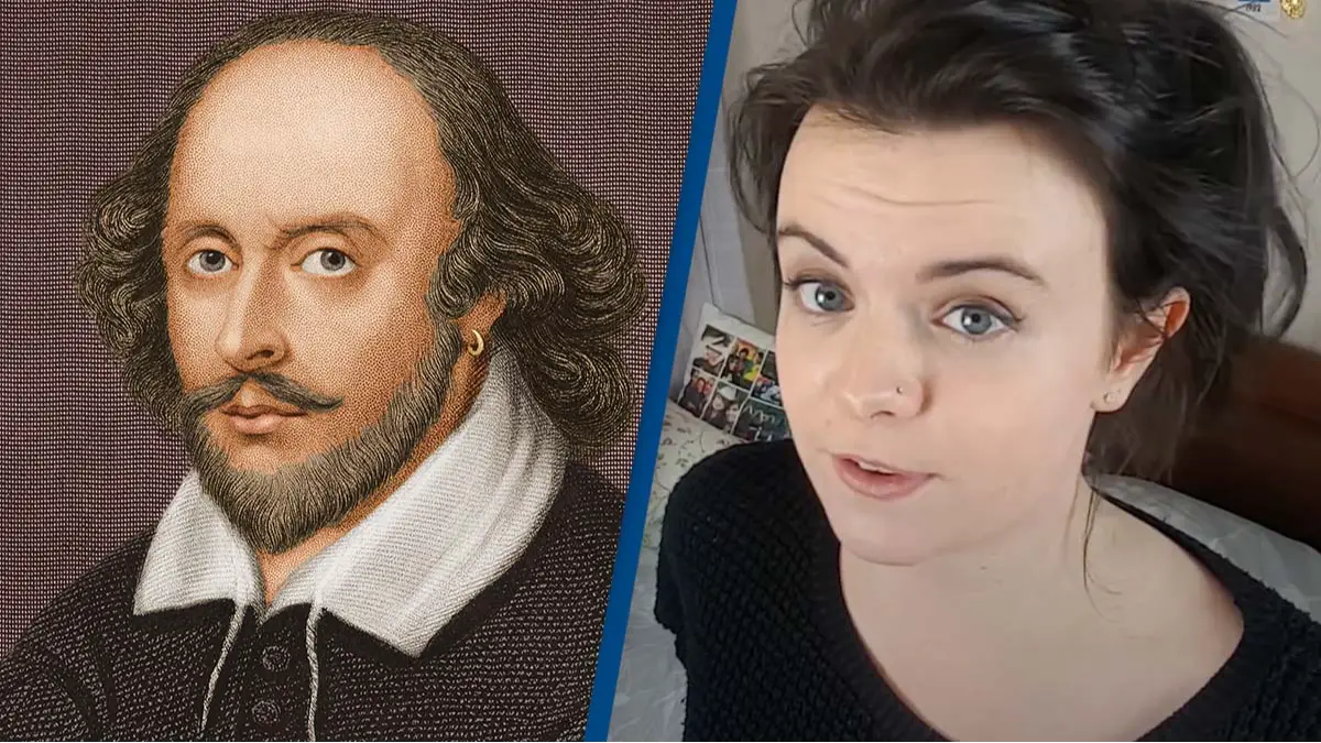 Stock Montage/Getty Images / YouTube/Soph's Notes