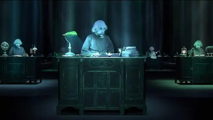 Obviously, it's not for everyone.