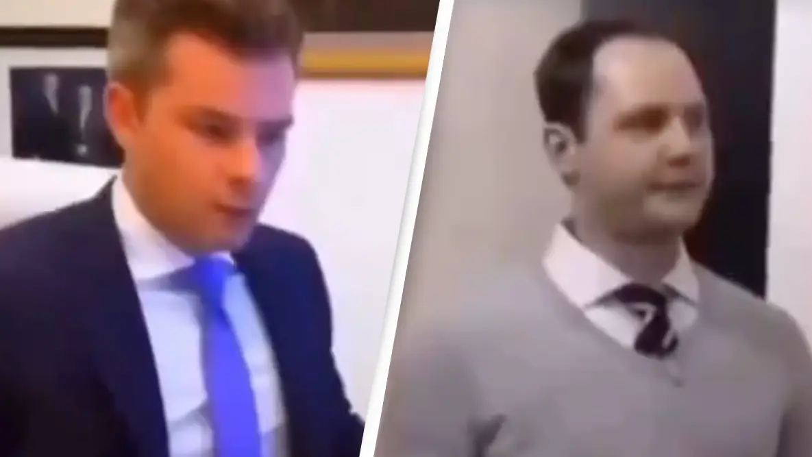 Man turned down a 50,000 Bitcoin house offer in 2015 and it’s worth a shocking amount today